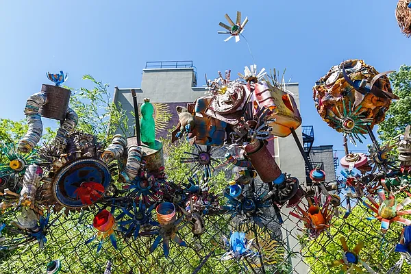 Rented by C & C Apartment Management, LLC | media 26