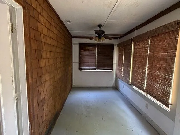 8228 Lantana Ln — Photo 10