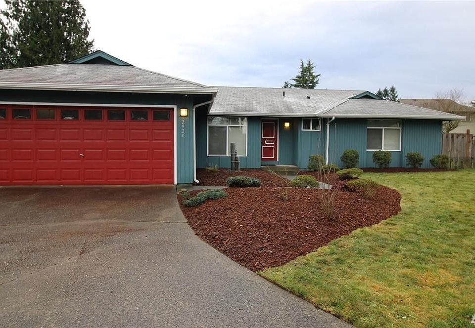 1st image of 2924 14th Pl SE