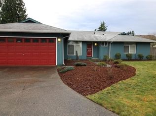 2924 14th Pl SE, Auburn, WA 98092