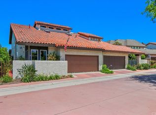 617 Avery Pl, Long Beach, CA 90807