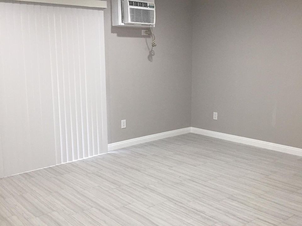 1st image of 5112 Oakland St #7