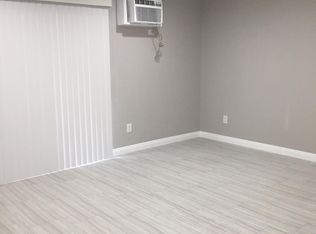5112 Oakland St #7, Los Angeles, CA 90032