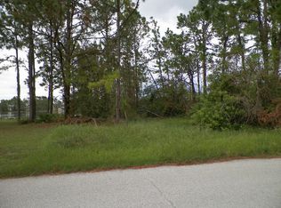 4624 Rachael Dr, Sebring, FL 33872