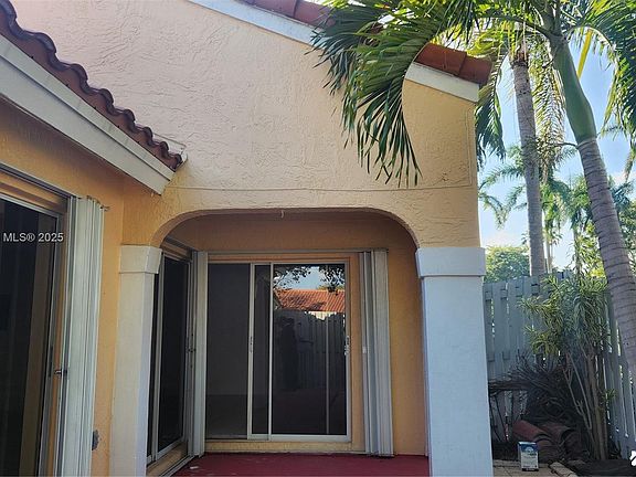 2nd image of 1365 Springside Dr