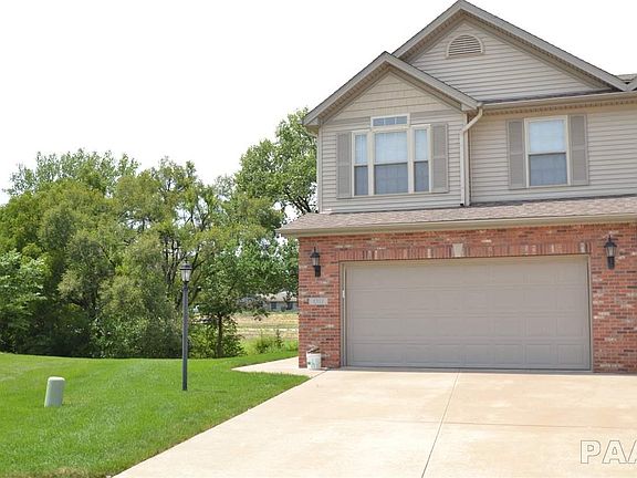2nd image of 2337 W Kenfield Ct