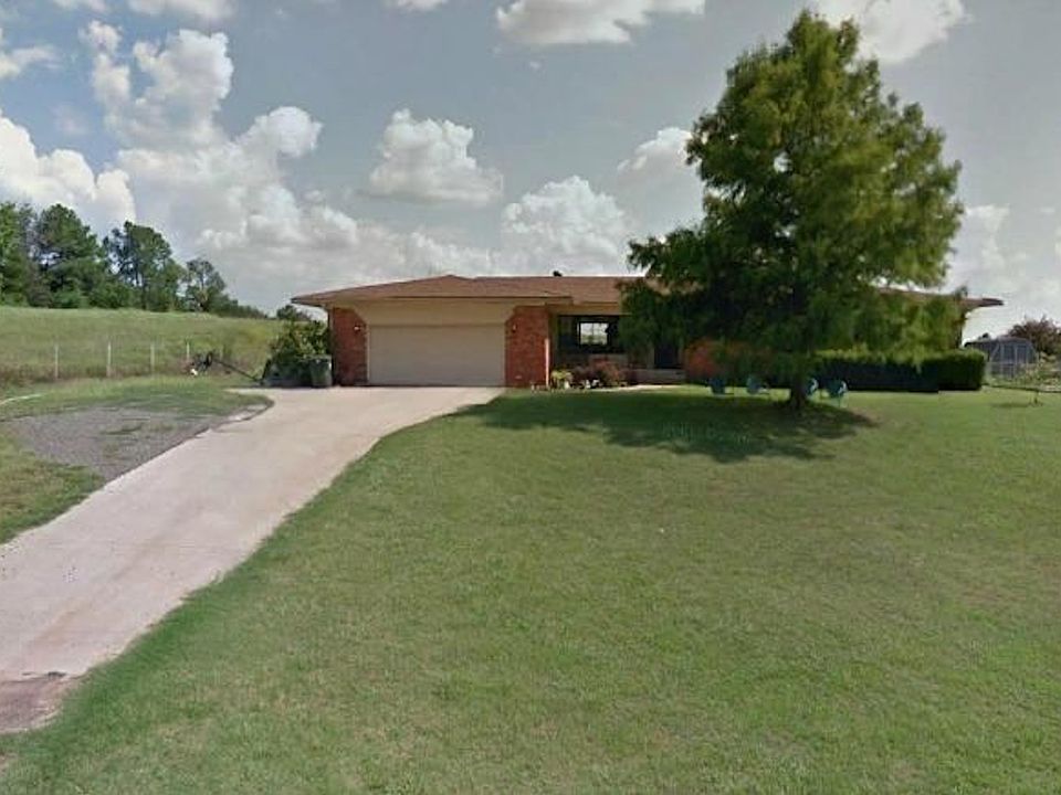 1st image of 36950 E County Road 1550