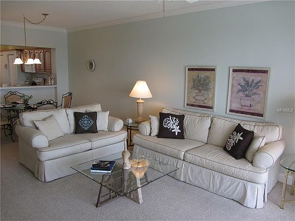 5th image of 7974 Sailboat Key Blvd S APT 502