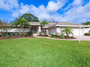 5636 Country Lakes Dr, Sarasota, FL 34243