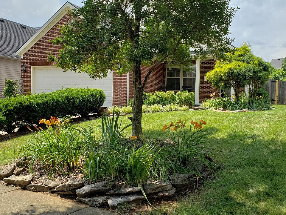 1st image of 189 Angel Falls Dr