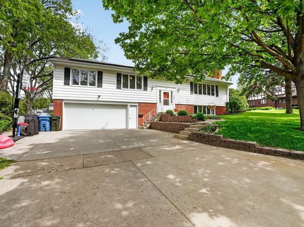 Oakridge Real Estate