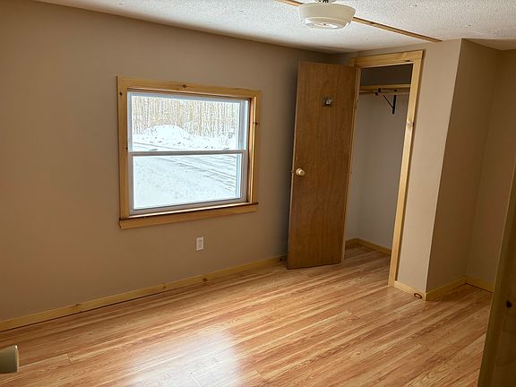 5th image of 745 Todds Corner Rd