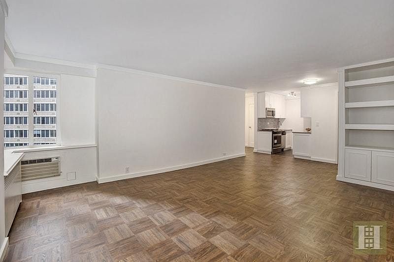 2nd image of 411 E 53rd St APT 12M