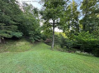 3 Pokes Pl, Ona, WV 25545