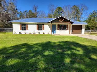629 Holman Bridge Rd, Daleville, AL 36322