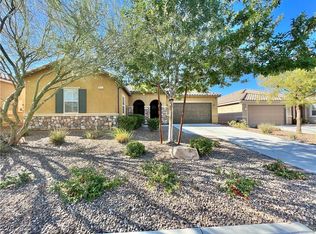 2117 Thames View St, Henderson, NV 89044