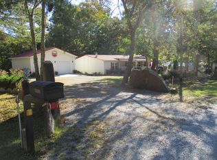 15 Erin Rd #204, Crossville, TN 38572