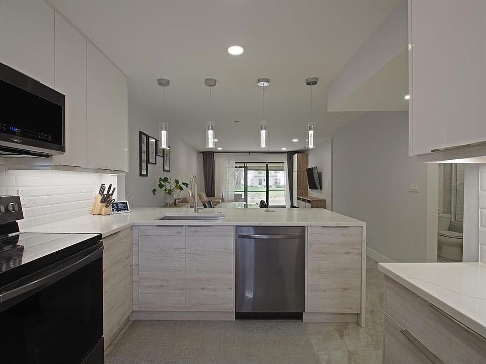 1st image of 4349 Carambola Circle #2650