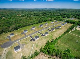 55 Nature Ave #A, Colchester, CT 06415