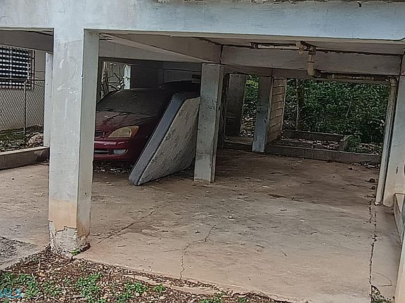 4th image of 2 Calle Comunidad Rural #211