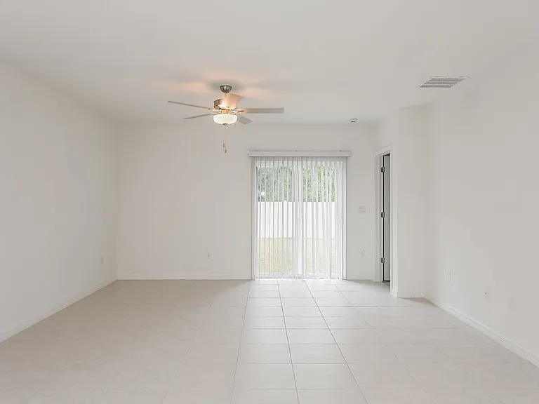 17954 Blissful Stars Dr — Photo 5