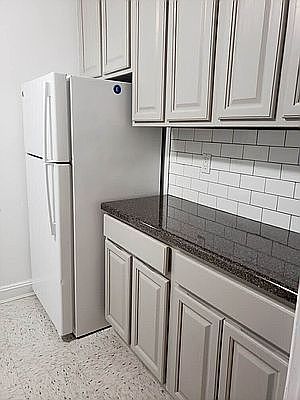 2nd image of 29-17 148th St #1U