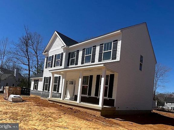 3rd image of 8217 River Rd