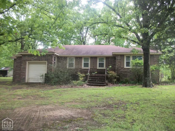 779 Highway 87 #309, Bradford, AR 72020
