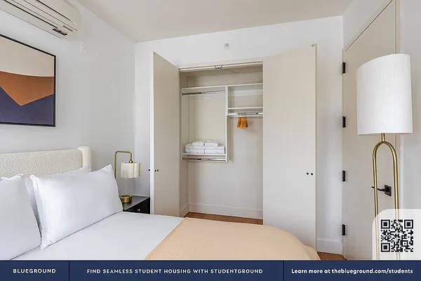 Rented by The Blueground | media 11