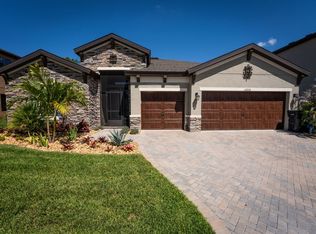 13235 Wildflower Meadow Dr, Riverview, FL 33579