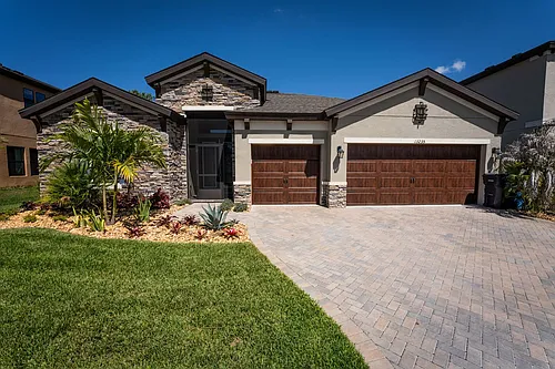 13235 Wildflower Meadow Dr Photo 1