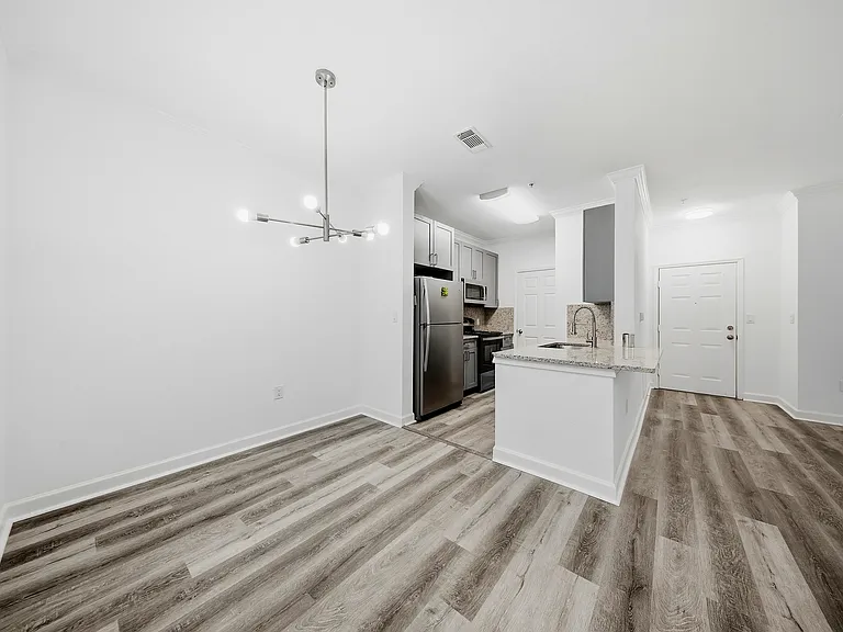 18477 Bridle Club Dr — Photo 6