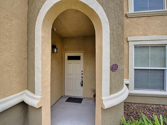 4th image of 5350 Dunlay Dr Unit 1117