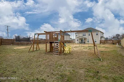 216 Adagio Trl — Photo 21