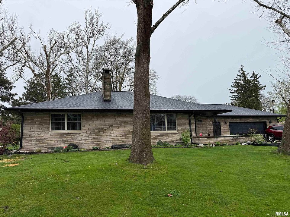 1st image of 329 W Ridgemont Rd