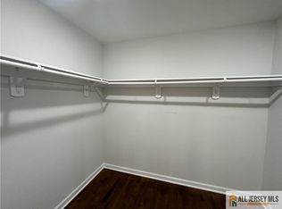 3407 Hana Rd, Edison, NJ 08817