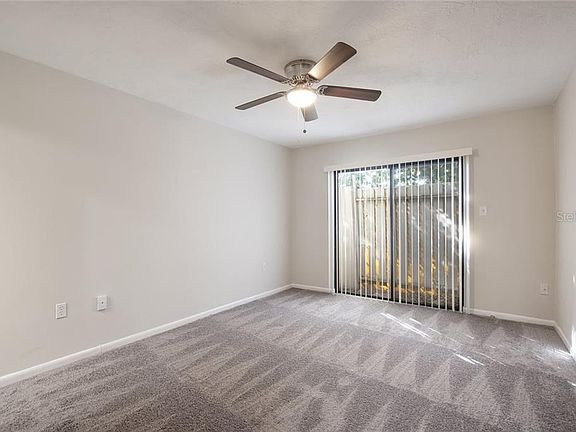 4th image of 4305 Sussex St