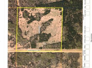 35621 Huntersville Rd, Sebeka, MN 56477