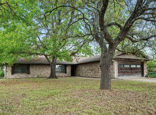 2405 Farr St, Caddo Mills, TX 75135