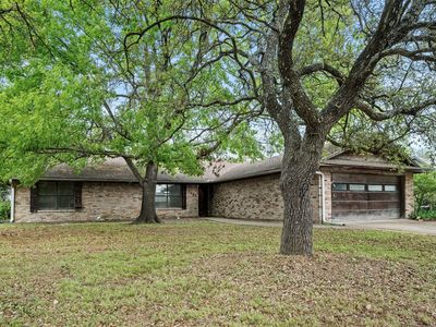 2405 Farr St, Caddo Mills, TX, 75135