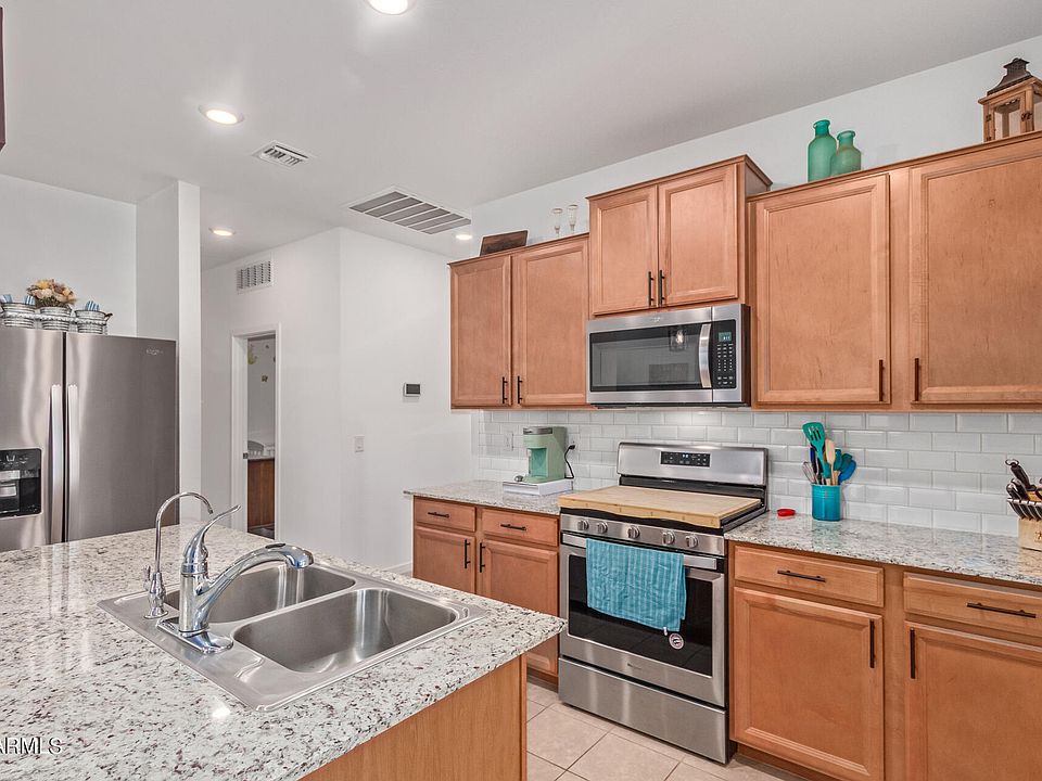 1st image of 14357 W SURREY Drive