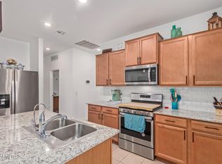 14357 W Surrey Dr, Surprise, AZ 85379