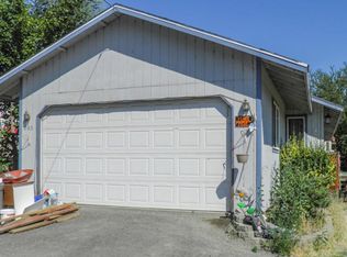 203 N 34th St, Yakima, WA