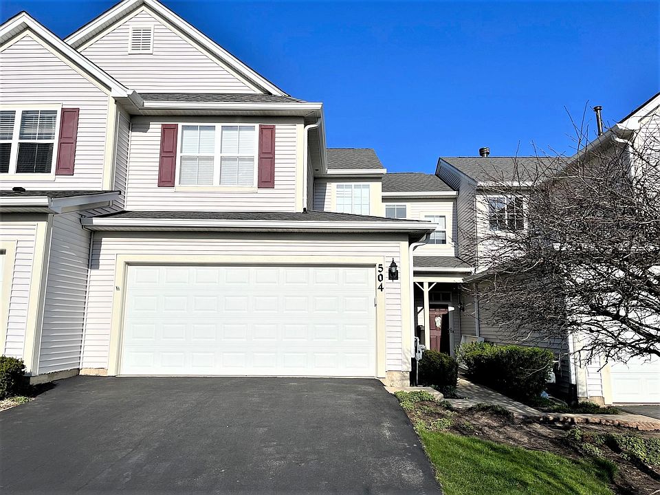 1st image of 504 Heritage Ct