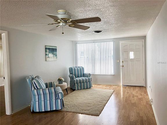 2nd image of 1010 Crane Ct