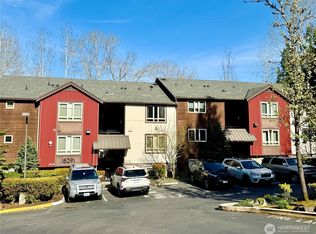 The Boulders, Redmond, WA 98052