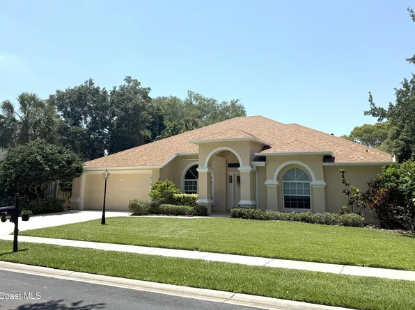 1010 Spring Oak Dr, Melbourne, FL 32901