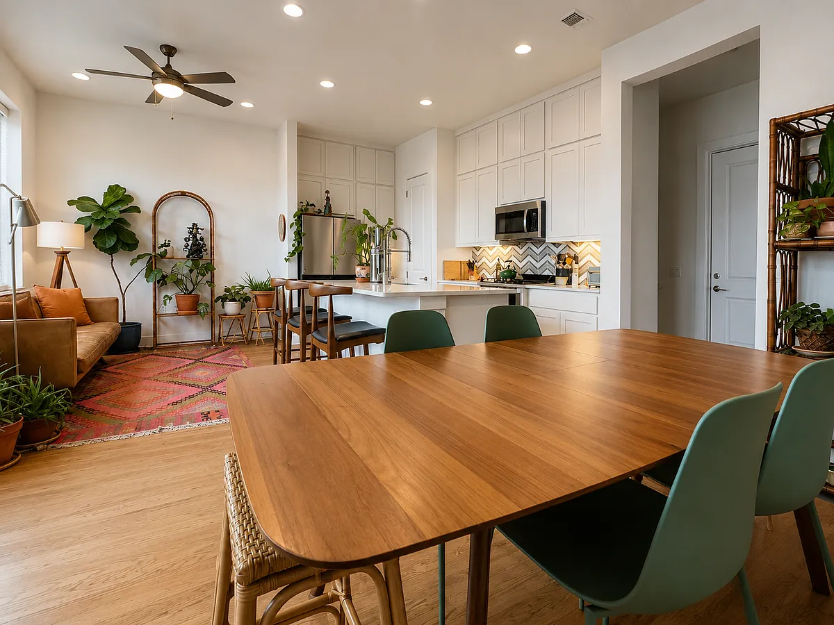Building Photo - 4013 Margarita St