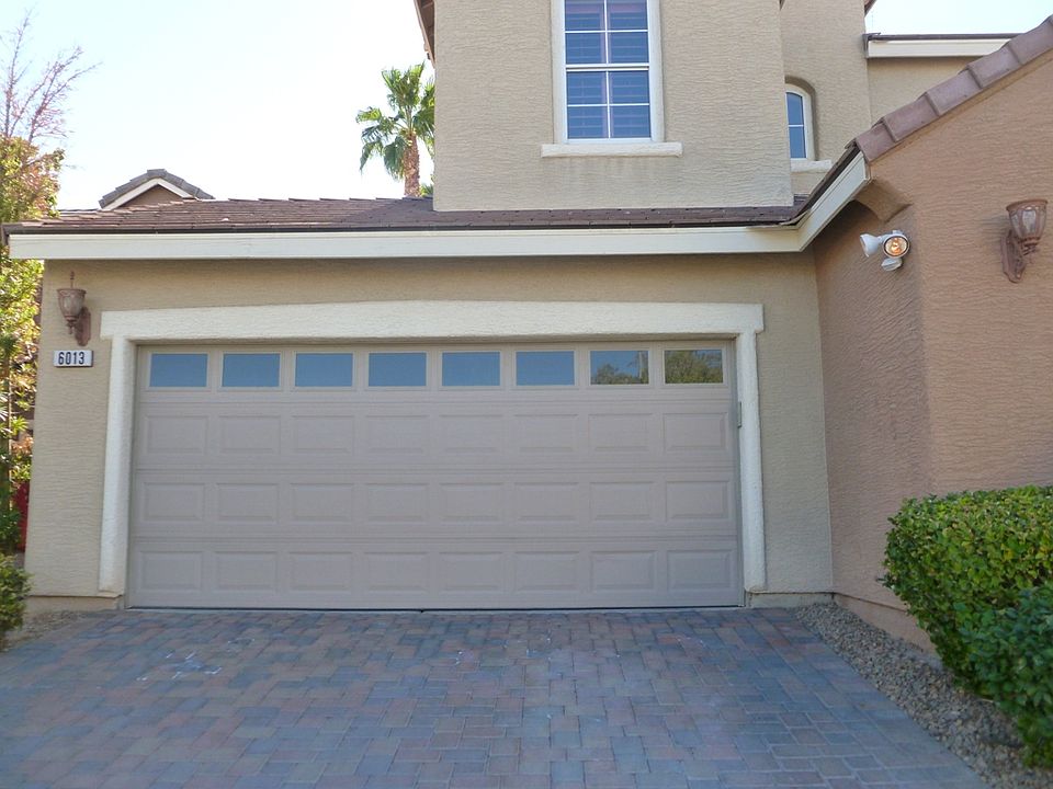 1st image of 6013 Attavilla Dr