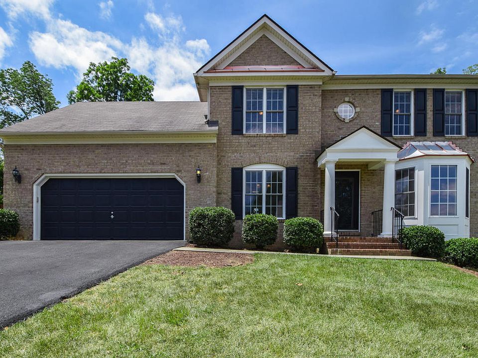 1st image of 6224 Sedgewick Dr
